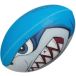 Gilbert Ballon de rugby Bite Force