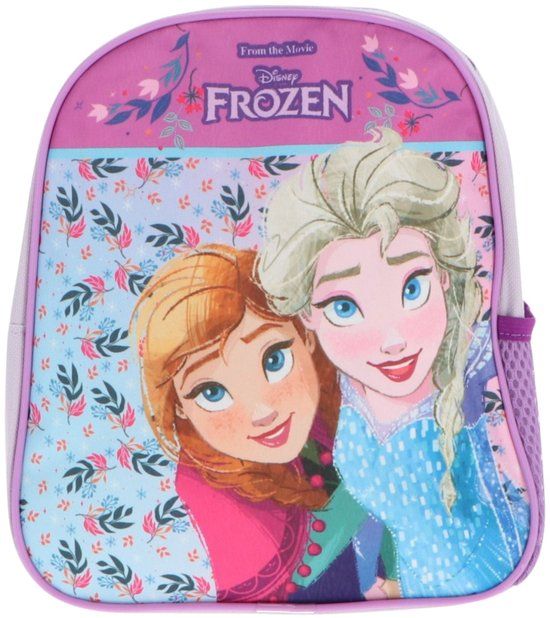 Disney Frozen Frozen rugzak