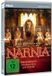 Pidax Film 9673645 film en Video DVD HD Duits, Engels
