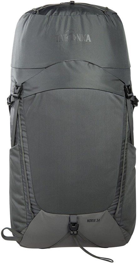 Tatonka Norix Wandelrugzak, 34 liter