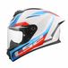 LS2 FF820 Rapid III Hyper Helm