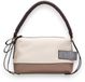 Hispanitas Sac compact Beige