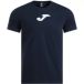 Joma Maillot Joma Challenge