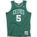 T-shirt NBA Boston Celtics Kevin Garnett