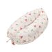 Coussin d'allaitement et de maternité, F, Mc Ana Concept