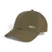 adidas Lichte baseballpet met metalen badge voor kinderen