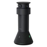 Yealink Mtower 6938818320710