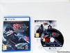 Sony Playstation Gungrave G.O.R.E - Day One Edition