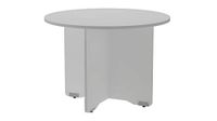 Ecotonik 530288 Roc Table Ru Cir P.panel 100 g 3005ab02