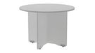 Ecotonik 530288 Roc Table Ru Cir P.panel 100 g 3005ab02