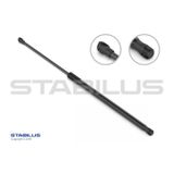 Stabilus Vérin De Hayon, De Coffre 141522 Vw 1k9 827 550 A 1k9 827 550 B