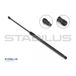 Stabilus Vérin De Hayon, De Coffre 141522 Vw 1k9 827 550 A 1k9 827 550 B