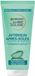 Garnier Ambre Solaire Aftersun Melk Reisformaat 100 ml