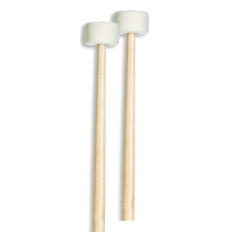 Vic Firth T2 paukenstokken Cartwheel