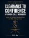 Clearance to Confidence: VFR Radio Calls Workbook
