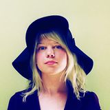 PIAS Nederland Basia Bulat - Oh, My Darling (CD)