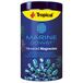 Marine Power Advanced MAGNESIUM 1000 ml / 750 g