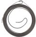 Honda Tirette de démarrage - GX120 GX160 GX200 - 28442-ZH8-003
