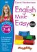 Bol English Made Easy KS2 Ages 7-8 Paperback