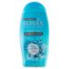 BIONSEN Demomineraliserend doucheschuim, 250 ml