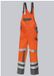 BP Signaalbroek met borststuk Mit Kniezakken 2011-845