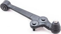 MASTER-SPORT 33382-PCS-MS Stabilisatorstang voorzijde links onder voor KIA RIO Kombi (DC), RIO Hatchback (DC)