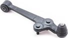 MASTER-SPORT 33382-PCS-MS Stabilisatorstang voorzijde links onder voor KIA RIO Kombi (DC), RIO Hatchback (DC)