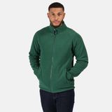 Regatta Fleece Heren Voor Hiking