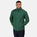 Regatta Fleece Heren Voor Hiking