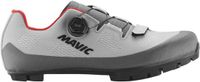 Mavic Crossmax SL II MTB-schoenen Grijs EU 38