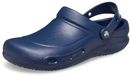 Crocs Bistro Batali Edition uniseks-volwassene Klompen