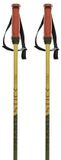 Völkl Volkl Phantastick 16 Mm Stokken Groen 115 cm