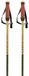Völkl Volkl Phantastick 16 Mm Stokken Groen 115 cm