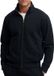 Superdry Essential Logo Track Top Vest Heren - Maat M