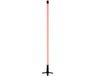 Eurolite LED Neon Stick 134 cm RGB