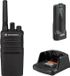 Motorola XT420 Draagradio