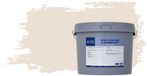Wixx Plafond & Muren Matt - 10L - RAL 9001 Crèmewit