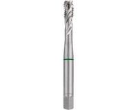 RUKO 234040E Machinetapboor M4 x 0.70 mm