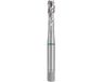 RUKO 234040E Machinetapboor M4 x 0.70 mm