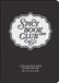 Spicy Book Club 16-Month 2026-2027 Weekly/Monthly Planner Calendar