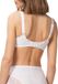 Triumph Bügelloser BH Delicate Doreen