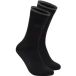 Oakley Chaussettes Cadence