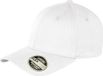 Result Kansas Flex Cap RH85 - White - L/XL