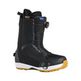 Burton Waverange Step On® Chaussures de snowboard 29,5