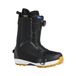 Burton Waverange Step On® Chaussures de snowboard 29,5