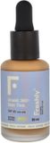 Shield Freshly Cosmetics Shield 360 Skin Tint 30 ml - Oscuro