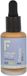 Shield Freshly Cosmetics Shield 360 Skin Tint 30 ml - Oscuro