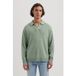 Dstrezzed Ds-niki Polo Lily Pad Taille : S
