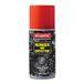 Atlantic Reiniger & ontvetter 150ml spray