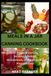 MEALS IN A JAR CANNING COOKBOOK